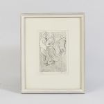 1691 4014 LITOGRAPH